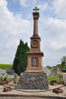 1-Monument