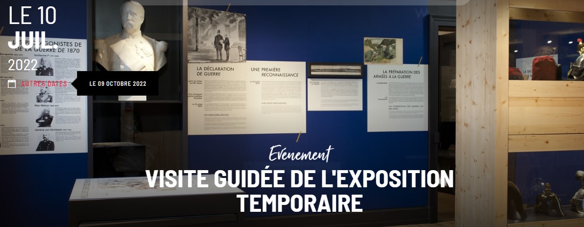 10-Santé-visites