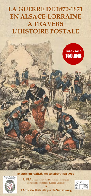 2021_150_ans_Affiche_SPAL_mr_2 Morbi vitae purus dictum, ultrices tellus in, gravida lectus.