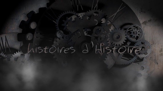210402_histoires d histoire Morbi vitae purus dictum, ultrices tellus in, gravida lectus.