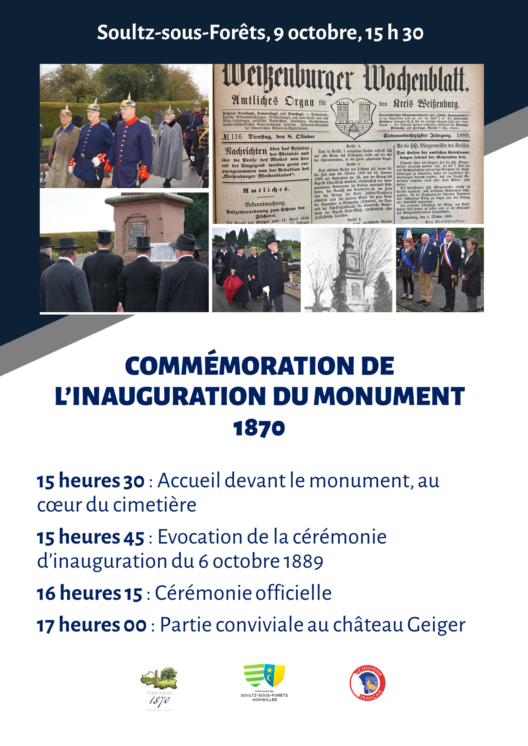 Morbi vitae purus dictum, ultrices tellus in, gravida lectus. 