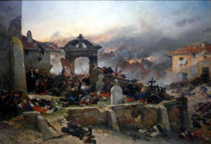 BITCHE 3 Morbi vitae purus dictum, ultrices tellus in, gravida lectus.