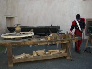 CIMG0857