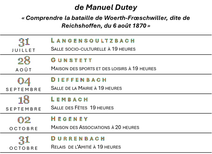 Conférences Morbi vitae purus dictum, ultrices tellus in, gravida lectus.