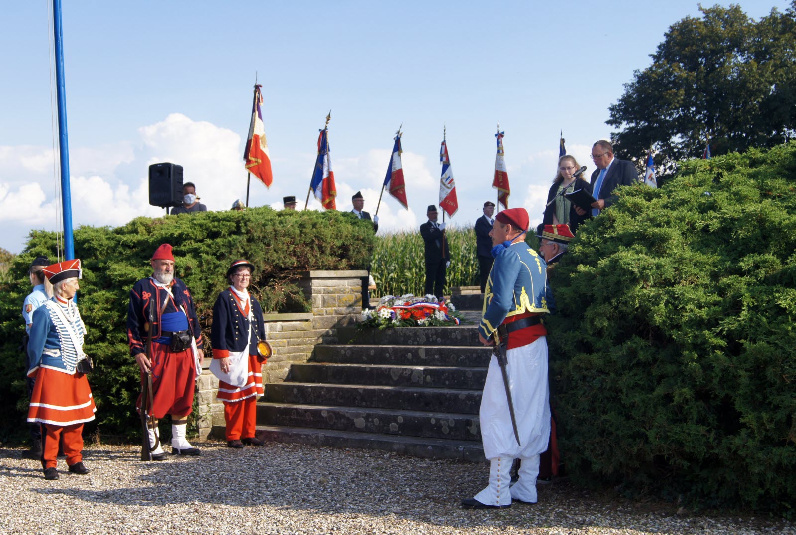 https://www.territoire-1870.eu/wp-content/uploads/2019/11/Geisberg.jpg