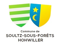 Logo réduit