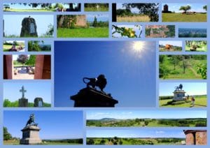Montage fait par M. Vogelsberger Morbi vitae purus dictum, ultrices tellus in, gravida lectus.