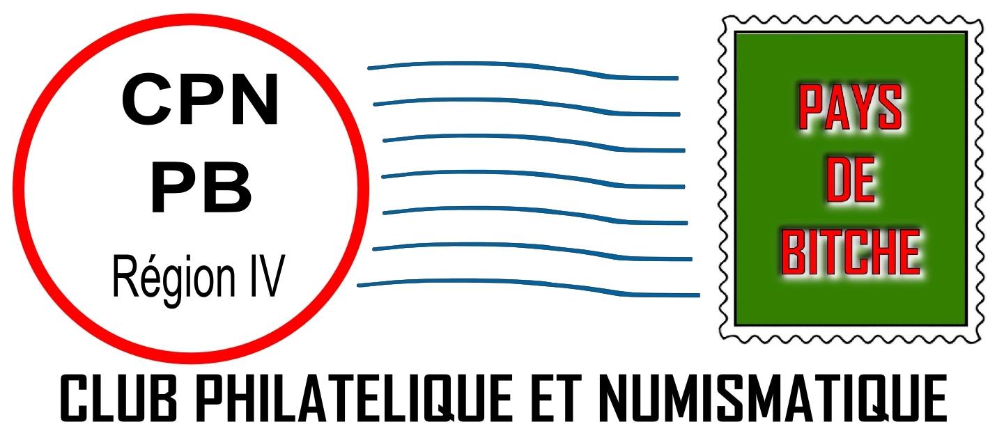 Philatélie Bitche Morbi vitae purus dictum, ultrices tellus in, gravida lectus.