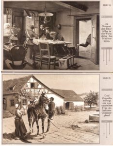Schirlenhof17 (Copier)