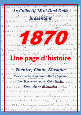 TERRITOIRE 1870 DEF Animations WOERTH SITE INTERNET6