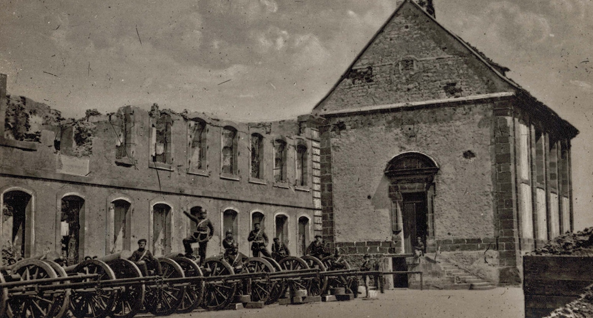 Territoire-1870_Evenement-01_Principale Morbi vitae purus dictum, ultrices tellus in, gravida lectus.