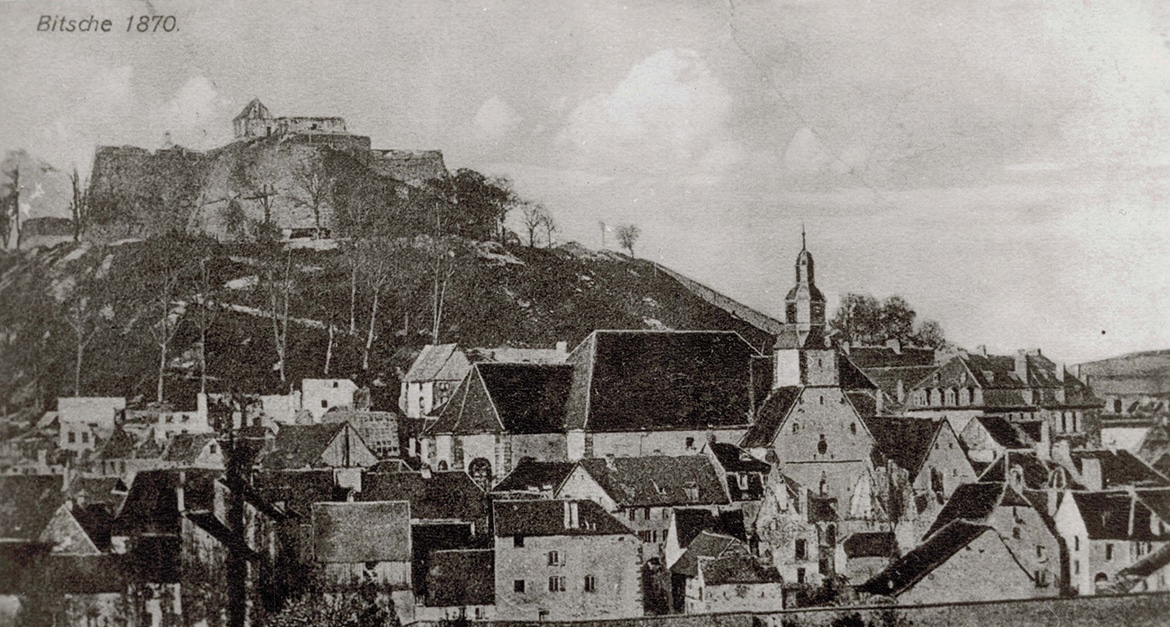 Territoire-1870_Evenement-04_Principale Morbi vitae purus dictum, ultrices tellus in, gravida lectus.