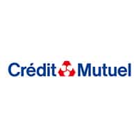 Partenaire : Crédit Mutuel