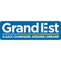 Partenaire : Région Grand-Est