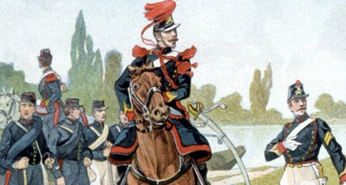 Territoire-1870_Evenement-14_Principale Morbi vitae purus dictum, ultrices tellus in, gravida lectus.