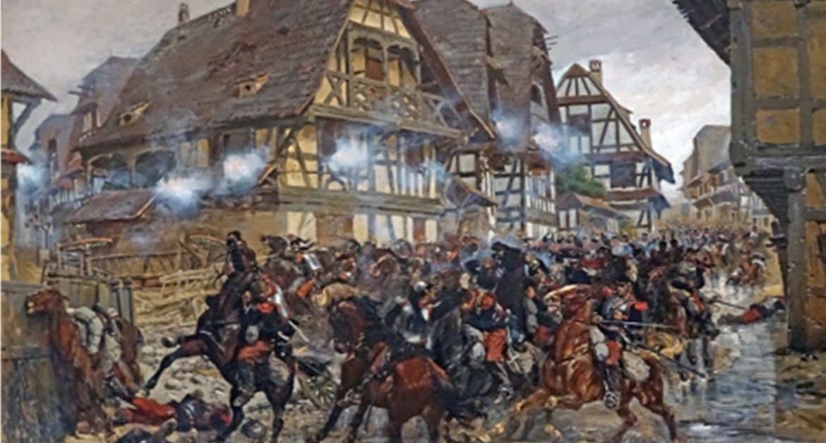 Territoire-1870_Evenement-16_Principale Morbi vitae purus dictum, ultrices tellus in, gravida lectus.