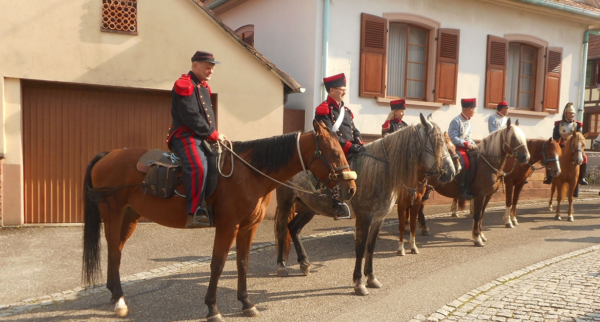 Territoire-1870_Evenement-17_Principale Morbi vitae purus dictum, ultrices tellus in, gravida lectus.