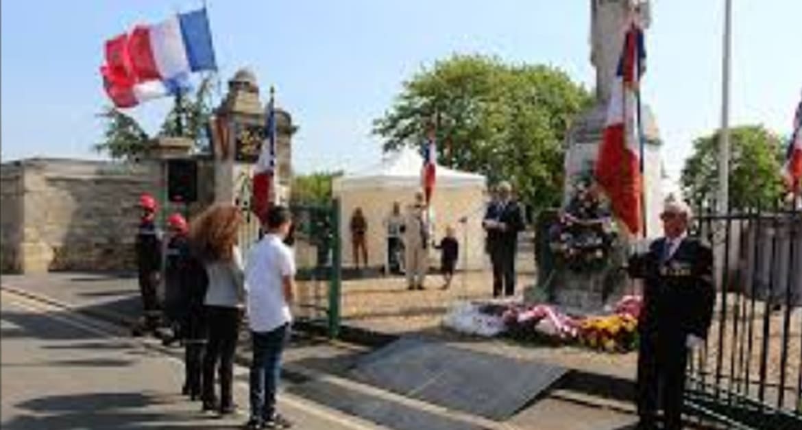 Territoire-1870_Evenement-19_Principale Morbi vitae purus dictum, ultrices tellus in, gravida lectus.