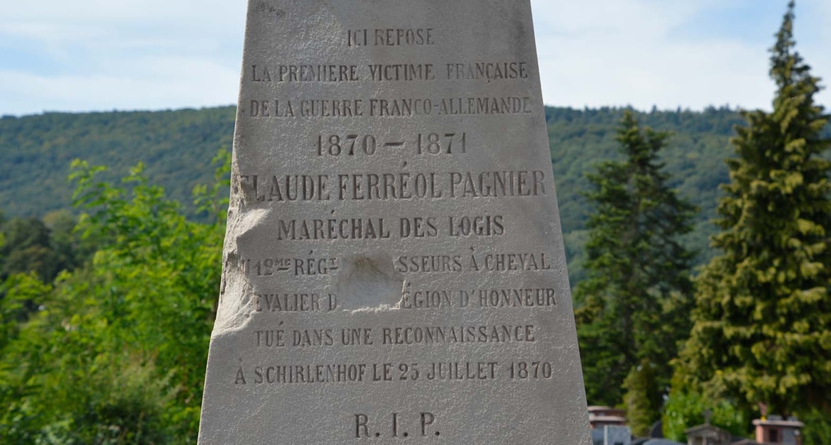 Territoire-1870_Evenement-22_Principale Morbi vitae purus dictum, ultrices tellus in, gravida lectus.