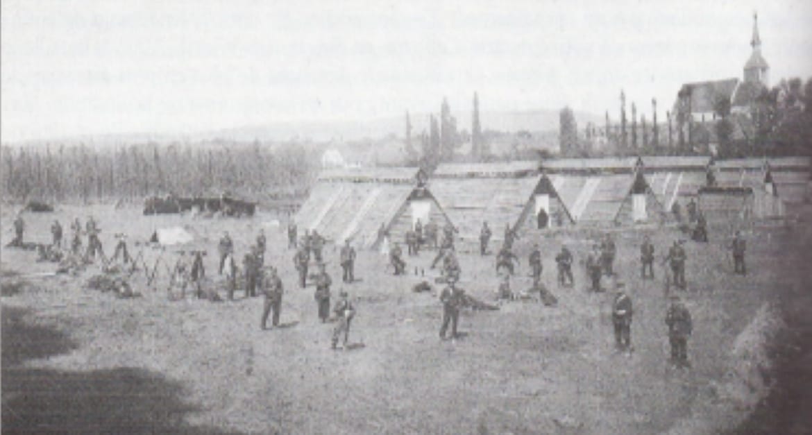 Territoire-1870_Evenement-37_Principale Morbi vitae purus dictum, ultrices tellus in, gravida lectus.