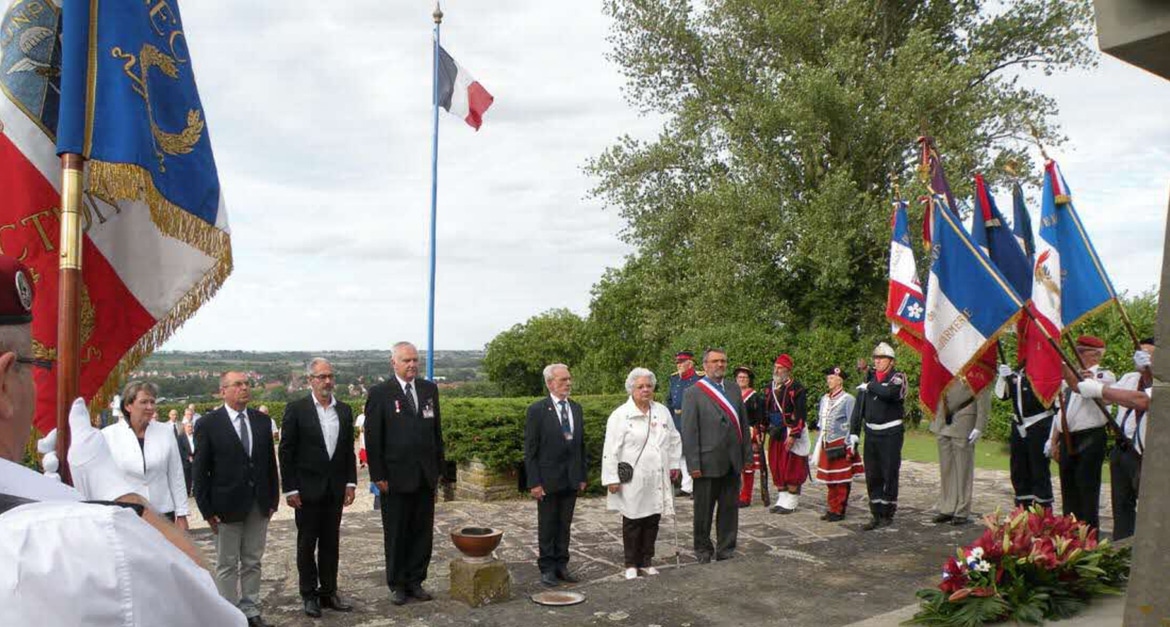 Territoire-1870_Evenement-39_Principale Morbi vitae purus dictum, ultrices tellus in, gravida lectus.