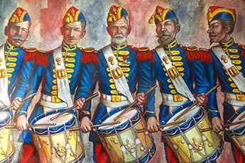 Territoire-1870 Événement 40