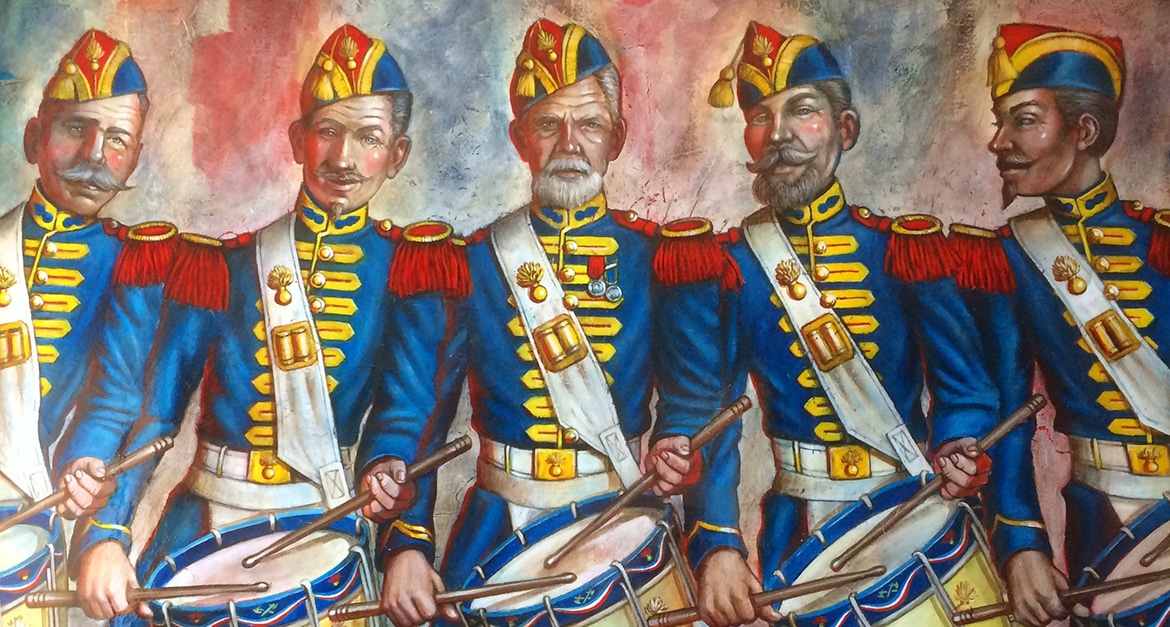 Territoire-1870 Événement 40
