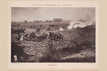 Territoire-1870 Événement 41
