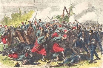 Territoire-1870 Événement 42
