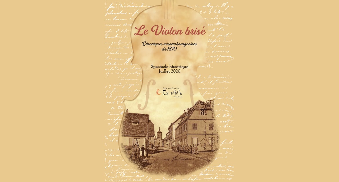 Territoire-1870_Evenement-43_Principale Morbi vitae purus dictum, ultrices tellus in, gravida lectus.
