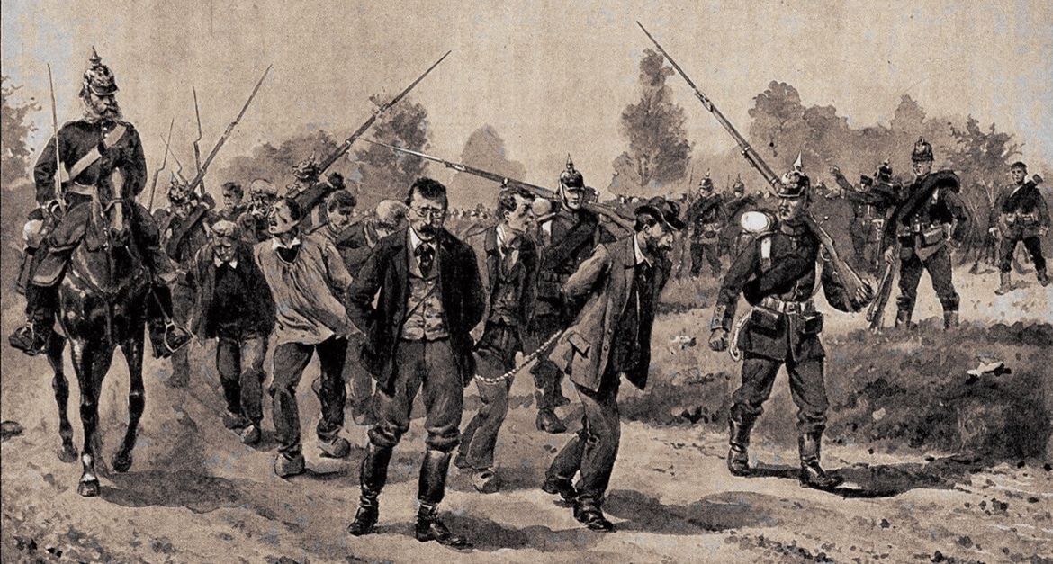 Territoire-1870_Evenement-55_Principale Morbi vitae purus dictum, ultrices tellus in, gravida lectus.