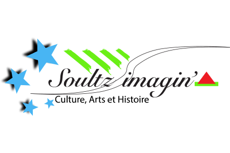 Partenaire : Soultz Imagin