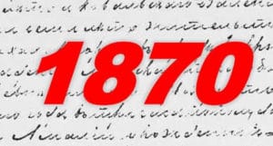Territoire-1870_Evenement_Principale