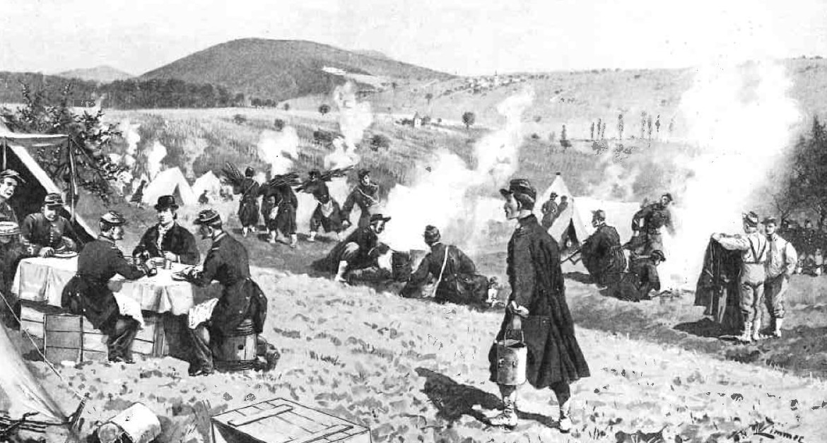 Territoire-1870_Evenement_Principale