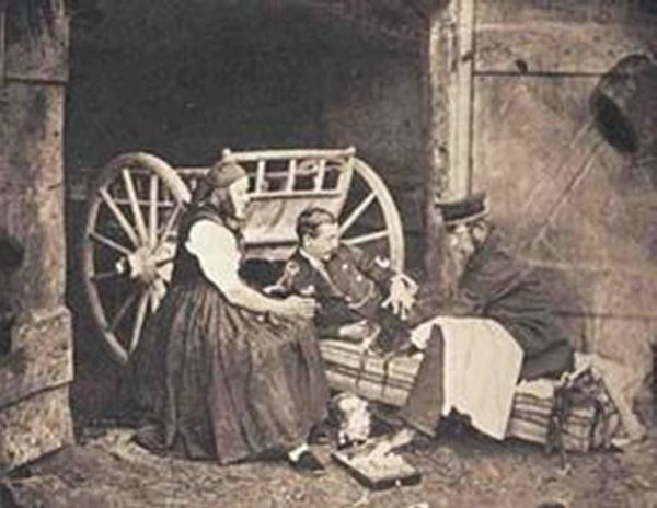 ambulance froesch 1870_preview