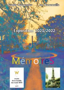 expo mémoires Morbi vitae purus dictum, ultrices tellus in, gravida lectus.