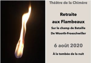 flamme Morbi vitae purus dictum, ultrices tellus in, gravida lectus.