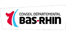 Partenaire : Conseil Départemental du Bas Rhin