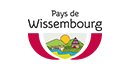 Partenaire : Pays de Wissembourg