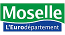 Partenaire : Moselle Euro Departement