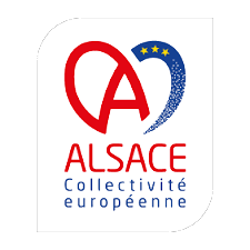 Partenaire : Alsace collectivité européenne