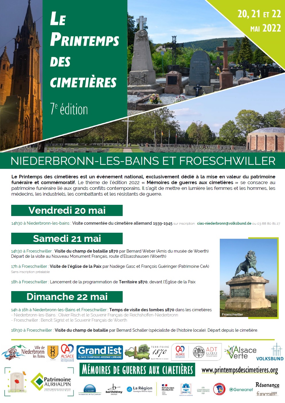 Printemps des cimetières_VF